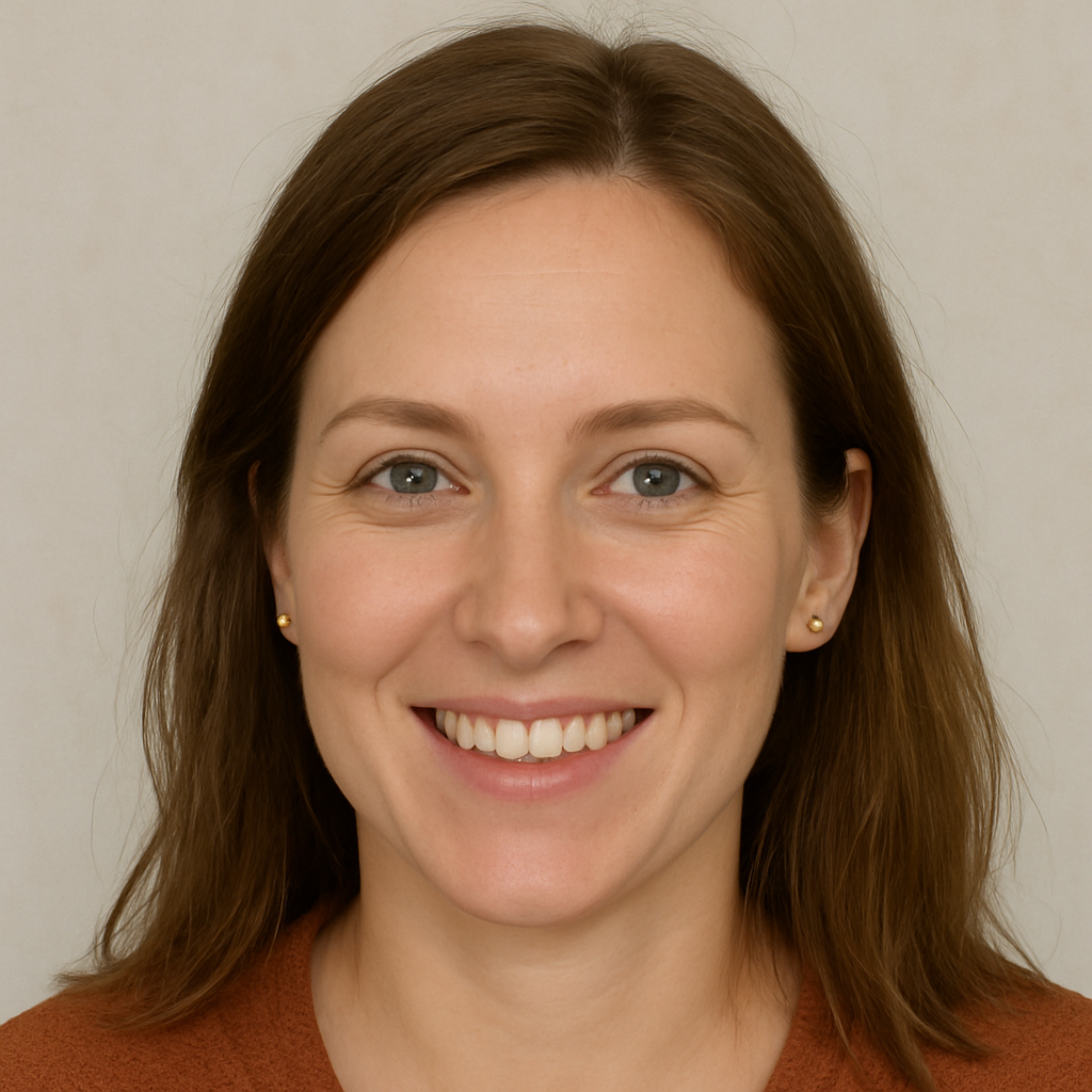 emma-bakker.png
